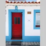 Casa 61
