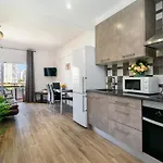 Casa Dos Arcos Bluesky Studio By Encantos Do Algarve - 804