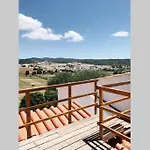 Casa 61