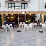 Dunas Do Alvor Apartment 146