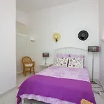 Villa In Quinta Da Balaia