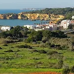 Vista Mar Em Todo Apartamento