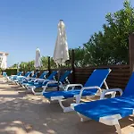 Praia E Sossego- Quinta Pinheiro