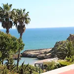 Aveiros Apartment