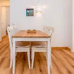 Gaivota Apartment