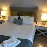Luxury Apartment 1,5Km Praia Da Rocha
