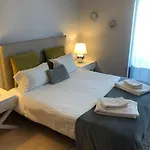 Luxury Apartment 1,5Km Praia Da Rocha