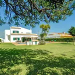 Villa Sandra