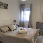 1A Atlantico - Casas & Papeis