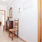 Apartamentos MARWU - Santa Luzia