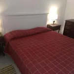 Beira Mar Terrace Apartment