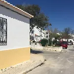 Casa Vista Mar