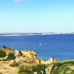 Wow Ocean View, 150Mts To Beach & 10 Min To Centre