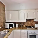 Villa Eden I