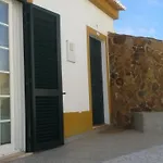 Casa Alfarroba