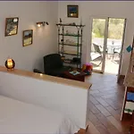 Studio Casa Formosa