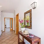 Villas Norca A, B ,C