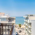Al - Apartamento Vidal Mar