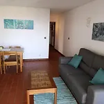 Superb Apartment