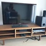 Apartamento Praia Da Rocha Prime