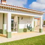 Colina Calma Bed&Breakfast