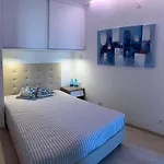 Marina Praia Apartment