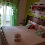 Fantástico Apartament