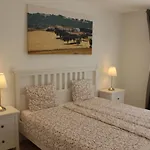 Casa Feliz Lagos