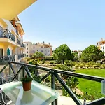 Albufeira Corcovada B38 - Dream Lodging