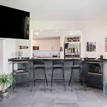 Albufeira Corcovada B38 - Dream Lodging
