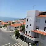 Albu Centro