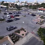 Apartamento Vista Mar