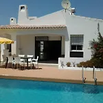 Rua Julio Dinis T14