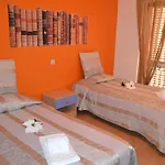 Villa Claudia