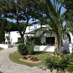 Balaia Golf Village Apartment 332 By Mickey Pool And Snack Bar