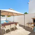 Casa Girassol - Dream Lodging