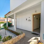 Casa Girassol - Dream Lodging