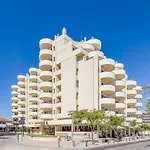 Heritage Aqua