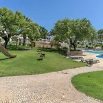 Flh Balaia Village Apartment With Pool I