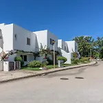 Flh Balaia Village Apartment With Pool II