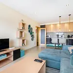 Medronheira B2 Dream Lodging