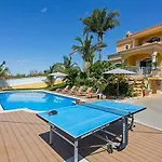 Villa Catarina
