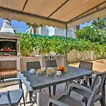 Villa Mf