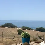 Algarve Amazing Sea View Apartment