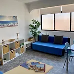 Casa Algarve