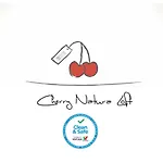 Cherry Natura Loft