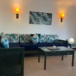 Salgados Village Apartment