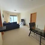 Pata Village Apartment