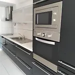 4D Praia Dos Pescadores - Casas & Papeis