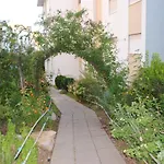 Jardim Das Flores